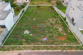 Terreno / Lote / Condomínio à venda, 1000m² no Setor Habitacional Jardim Botânico, Brasília - Foto 3