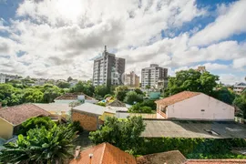 Apartamento com 1 Quarto à venda, 47m² no Jardim São Pedro, Porto Alegre - Foto 6