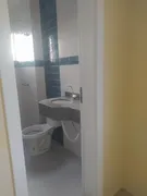 Apartamento com 2 Quartos à venda, 57m² no Boa Vista, Curitiba - Foto 11