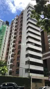 Apartamento com 4 Quartos à venda, 204m² no Jaqueira, Recife - Foto 1