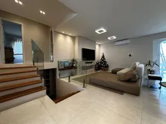Casa com 5 Quartos à venda, 300m² no Prospera, Criciúma - Foto 3