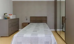 Casa com 3 Quartos à venda, 190m² no Tatuapé, São Paulo - Foto 10