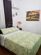 Apartamento com 3 Quartos à venda, 90m² no Vila Isabel, Rio de Janeiro - Foto 11