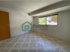 Apartamento com 2 Quartos para alugar, 55m² no Chacara Paraiso, Nova Friburgo - Foto 6