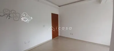 Apartamento com 2 Quartos à venda, 65m² no Jardim Rafael, Caçapava - Foto 12