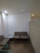 Conjunto Comercial / Sala para venda ou aluguel, 114m² no Centro, Rio de Janeiro - Foto 3