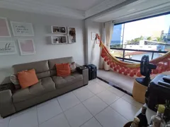 Apartamento com 1 Quarto à venda, 37m² no Bessa, João Pessoa - Foto 7