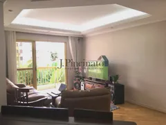 Apartamento com 3 Quartos à venda, 102m² no Jardim Merci II, Jundiaí - Foto 1