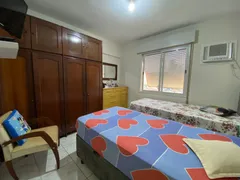 Apartamento com 2 Quartos à venda, 106m² no Vila Matias, Santos - Foto 15