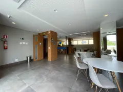 Cobertura com 2 Quartos para alugar, 133m² no Barro Preto, Belo Horizonte - Foto 37