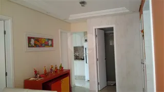 Apartamento com 2 Quartos à venda, 50m² no Mandaqui, São Paulo - Foto 3