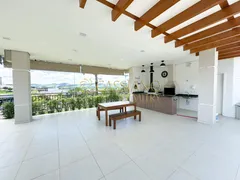 Casa de Condomínio com 3 Quartos à venda, 235m² no Condomínio Residencial Monaco, São José dos Campos - Foto 25