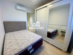 Apartamento com 2 Quartos à venda, 60m² no Alto São Bento, Itapema - Foto 19