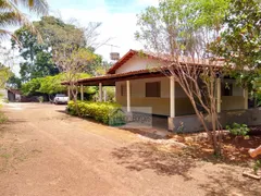 Fazenda / Sítio / Chácara com 4 Quartos à venda, 75000m² no Zona Rural, Bonfinópolis - Foto 2