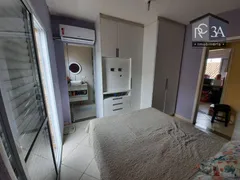 Casa de Condomínio com 2 Quartos à venda, 82m² no Cibratel II, Itanhaém - Foto 10