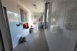 Casa com 3 Quartos à venda, 185m² no Bancários, Rio de Janeiro - Foto 51