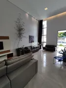Casa de Condomínio com 3 Quartos à venda, 260m² no Ponte Alta Norte, Brasília - Foto 5