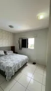 Apartamento com 3 Quartos para alugar, 76m² no Quilombo, Cuiabá - Foto 4