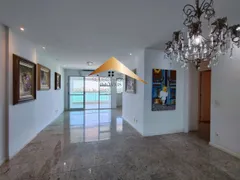 Apartamento com 4 Quartos à venda, 152m² no Barra da Tijuca, Rio de Janeiro - Foto 10