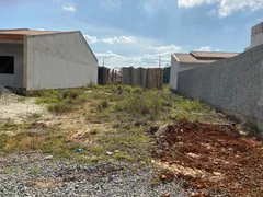 Terreno / Lote / Condomínio à venda, 240m² no Porto Grande, Araquari - Foto 1