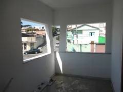 Casa Comercial com 5 Quartos para alugar, 300m² no Mutuá, São Gonçalo - Foto 11