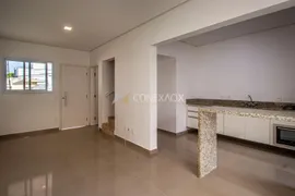 Casa de Condomínio com 3 Quartos à venda, 111m² no Chácara Primavera, Campinas - Foto 12