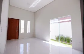 Casa de Condomínio com 3 Quartos à venda, 120m² no Emaús, Parnamirim - Foto 2