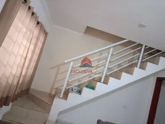 Casa com 4 Quartos à venda, 120m² no Residencial Santa Paula, Jacareí - Foto 4