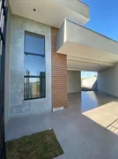Casa com 3 Quartos à venda, 276m² no Jardim Campo Belo, Maringá - Foto 1