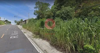 Terreno / Lote / Condomínio à venda, 450m² no Manu Manuela, Maricá - Foto 6