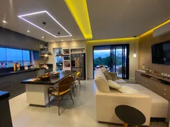 Casa de Condomínio com 4 Quartos à venda, 400m² no Mirante dos Ypês, Salto - Foto 30