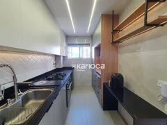 Apartamento com 2 Quartos à venda, 66m² no Jacarepaguá, Rio de Janeiro - Foto 15
