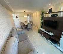 Apartamento com 3 Quartos à venda, 87m² no Madalena, Recife - Foto 13