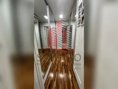 Apartamento com 3 Quartos à venda, 107m² no Vila Bertioga, São Paulo - Foto 22