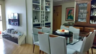 Apartamento com 3 Quartos à venda, 84m² no Rudge Ramos, São Bernardo do Campo - Foto 2