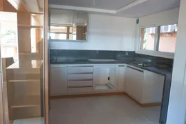 Apartamento com 3 Quartos à venda, 223m² no Praca das Rosas, Gramado - Foto 15