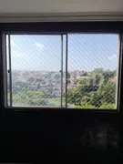 Apartamento com 2 Quartos à venda, 54m² no Interlagos, São Paulo - Foto 8