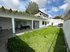 Casa com 3 Quartos à venda, 186m² no Lagoa Seca, Mogi das Cruzes - Foto 2