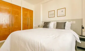 Apartamento com 2 Quartos para alugar, 74m² no Leblon, Rio de Janeiro - Foto 16