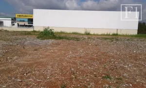 Terreno / Lote / Condomínio à venda, 1750m² no Pachecos, Palhoça - Foto 15