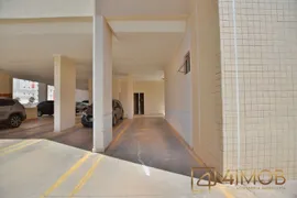 Apartamento com 3 Quartos à venda, 90m² no Sul, Águas Claras - Foto 26