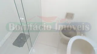 Casa com 2 Quartos à venda, 70m² no Porto da Roça, Saquarema - Foto 9