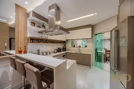 Casa com 3 Quartos à venda, 109m² no Glória, Joinville - Foto 5