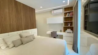 Apartamento com 3 Quartos à venda, 120m² no Barro Vermelho, Vitória - Foto 23