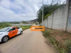 Terreno / Lote / Condomínio à venda, 165m² no Chácara Águas da Pedra, Itaquaquecetuba - Foto 6