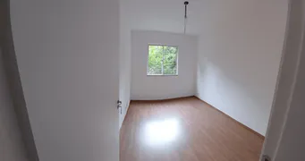 Apartamento com 2 Quartos à venda, 73m² no Cascata do Imbuí, Teresópolis - Foto 7