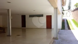 Casa com 3 Quartos à venda, 548m² no Vila Santista, Atibaia - Foto 26