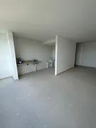 Apartamento com 3 Quartos à venda, 90m² no Vila Rosa, Goiânia - Foto 3