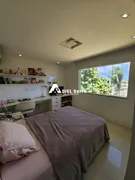 Casa de Condomínio com 5 Quartos à venda, 750m² no Piatã, Salvador - Foto 39