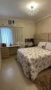 Apartamento com 3 Quartos à venda, 130m² no Jardim Vivendas, São José do Rio Preto - Foto 24